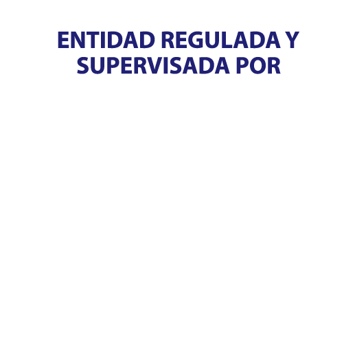 Super intendencia financiera Panamá